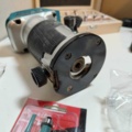 1128849-17 Multifräs Makita DRT50