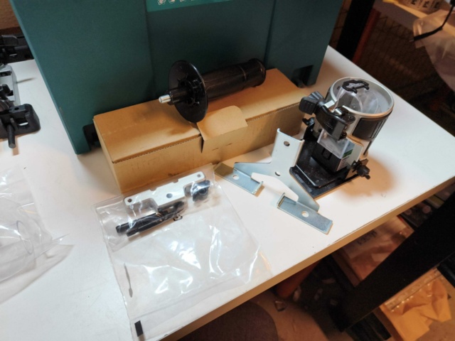 1128849-18 Multifräs Makita DRT50