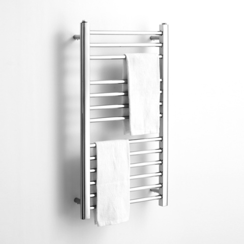 1143204-1 Lodur Towel Dryer - SW216