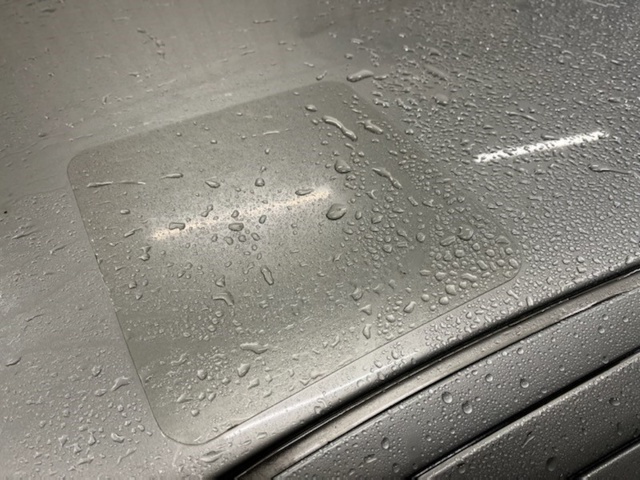 1143162-16 Volvo V70 D5 - 2007