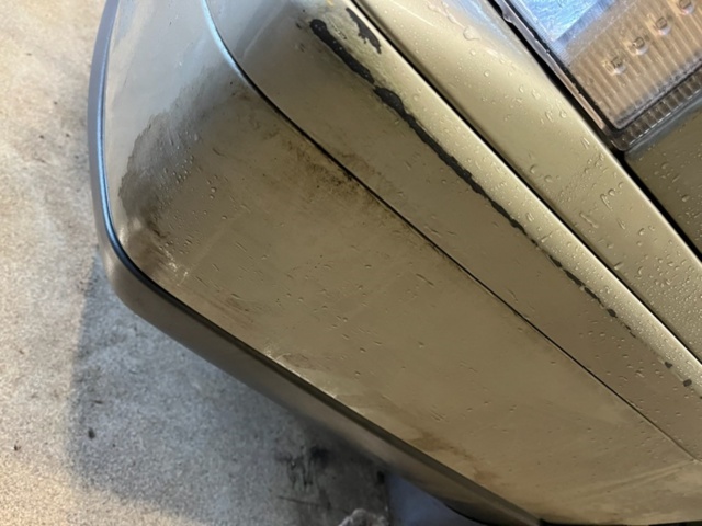 1143162-17 Volvo V70 D5 - 2007