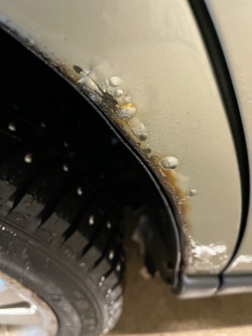 1143162-20 Volvo V70 D5 - 2007