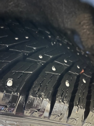 1143162-26 Volvo V70 D5 - 2007