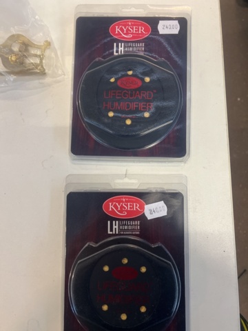 1069603-5 Pedaler,Mixer oljor sträng vevar