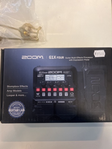 1069603-6 Pedaler,Mixer oljor sträng vevar