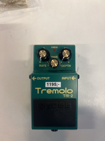 1069603-15 Pedaler,Mixer oljor sträng vevar