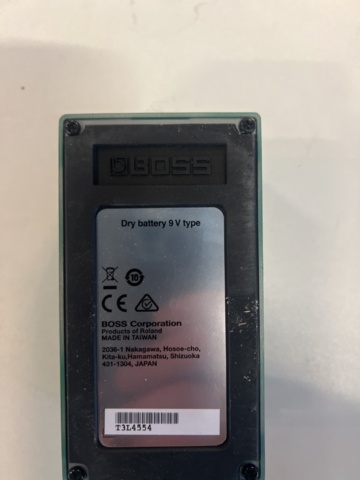 1069603-16 Pedaler,Mixer oljor sträng vevar