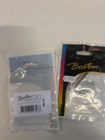 1069603-21 Pedaler,Mixer oljor sträng vevar