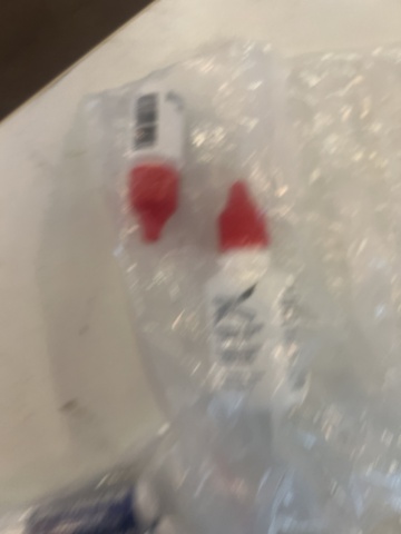 1069603-23 Pedaler,Mixer oljor sträng vevar