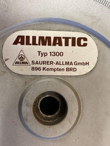 999099-3 Rotating table angle table