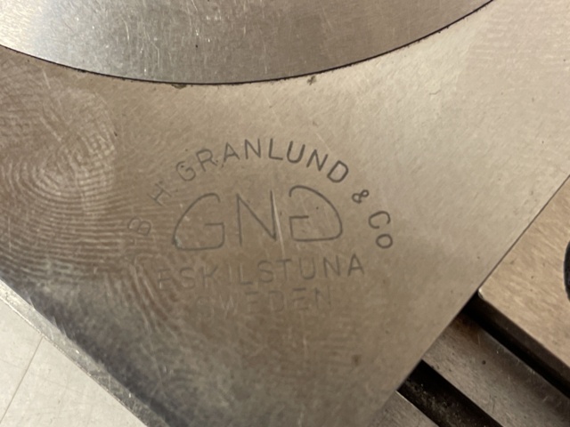 999102-10 Djupmätare & Vinkelmätare