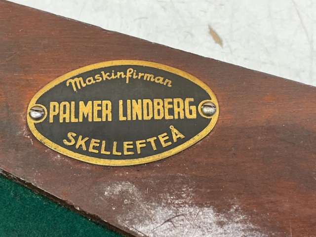 999102-11 Djupmätare & Vinkelmätare