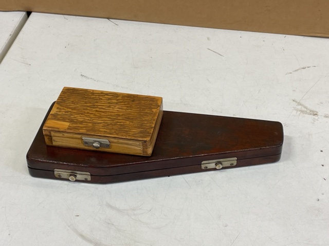 999102-12 Djupmätare & Vinkelmätare