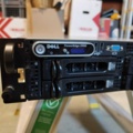 1128864-3 Dell PowerEdge EM801