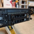 1128864-5 Dell PowerEdge EM801