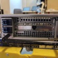 1128864-8 Dell PowerEdge EM801