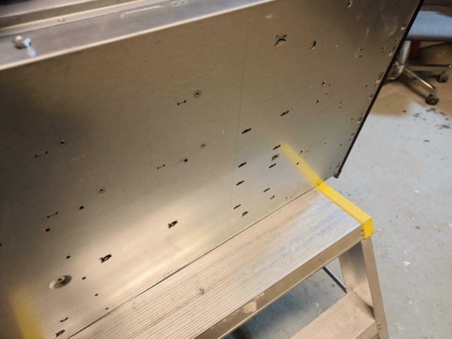 1128864-12 Dell PowerEdge EM801