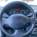 1143288-18 Dacia Logan Pick-Up -2010