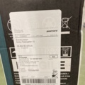1124477-4 70" 4K UHD QLED Android™ Smart-TV med inbyggd Chromecast Toshiba 70QA5D63DG