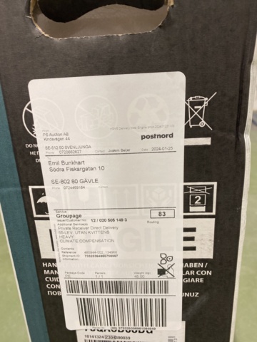 1124477-4 70" 4K UHD QLED Android™ Smart-TV med inbyggd Chromecast Toshiba 70QA5D63DG