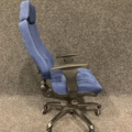 1141965-2 Office chair Rabami 830