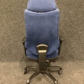 1141965-3 Office chair Rabami 830
