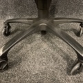 1141965-6 Office chair Rabami 830