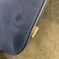 1141965-10 Office chair Rabami 830