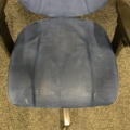 1141965-13 Office chair Rabami 830