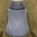 1141965-14 Office chair Rabami 830
