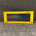 1141975-1 Gaming keyboard Corsair K55 RGB