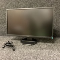 1145867-2 27" LCD screen Philips 271B8QJEB/00