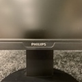 1145867-3 27" LCD screen Philips 271B8QJEB/00