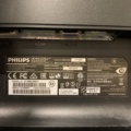 1145867-4 27" LCD screen Philips 271B8QJEB/00