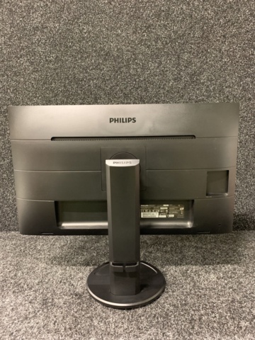 1145867-8 27" LCD screen Philips 271B8QJEB/00