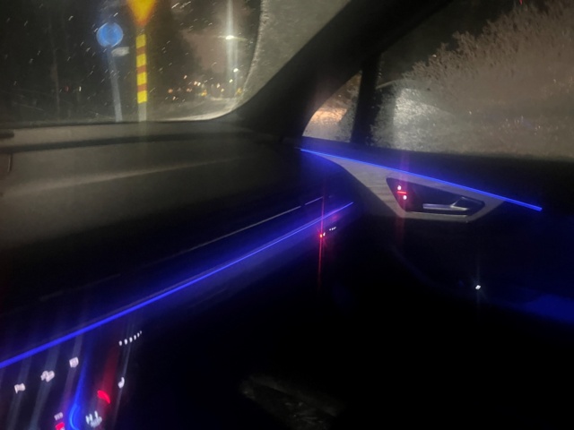 1127191-12 Audi Q7 3.0 TDI V6 Ultra Quattro TipTronic -18 7-seater "Updated info"