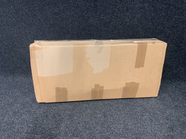 1132461-3 Elsparkcykel Freev EVS Pro 500