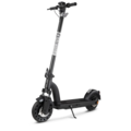 1132461-2 Elsparkcykel Freev EVS Pro 500