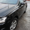 1127191-46 Audi Q7 3.0 TDI V6 Ultra Quattro TipTronic -18 7-seater "Updated info"