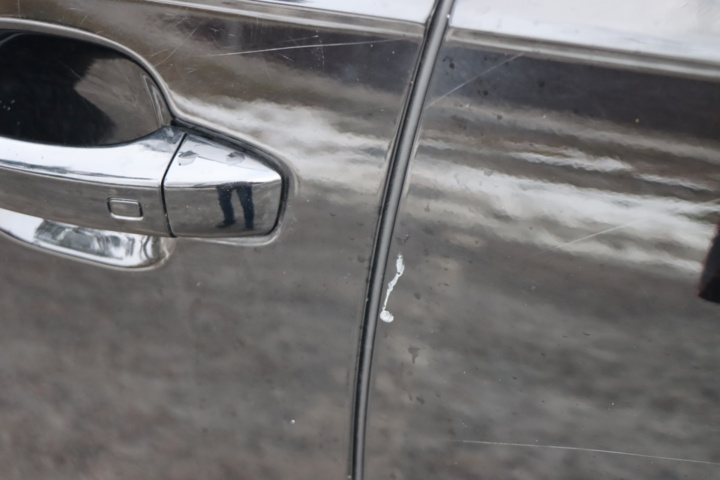 1127191-50 Audi Q7 3.0 TDI V6 Ultra Quattro TipTronic -18 7-seater "Updated info"