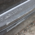 1127191-56 Audi Q7 3.0 TDI V6 Ultra Quattro TipTronic -18 7-seater "Updated info"