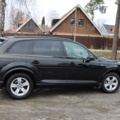 1127191-57 Audi Q7 3.0 TDI V6 Ultra Quattro TipTronic -18 7-seater "Updated info"