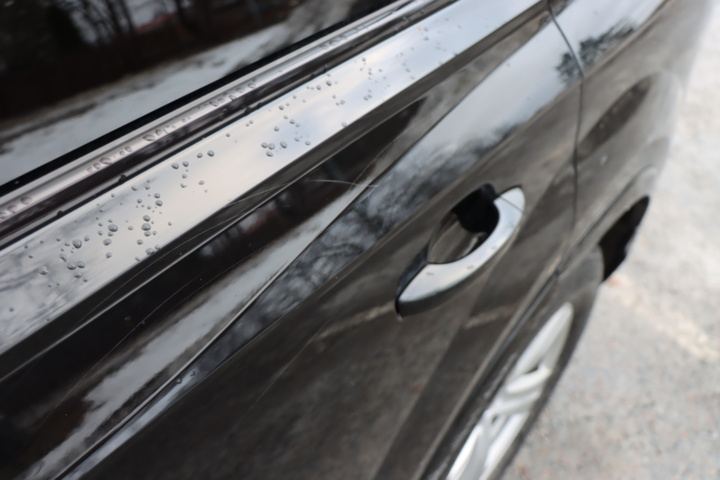 1127191-65 Audi Q7 3.0 TDI V6 Ultra Quattro TipTronic -18 7-seater "Updated info"