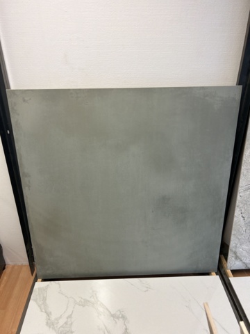 1143867-3 Granitkeramik Milano, 57m2