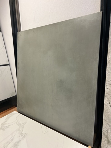 1143867-4 Granitkeramik Milano, 57m2