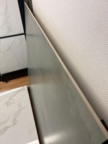 1143867-5 Granitkeramik Milano, 57m2