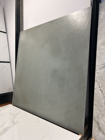 1143867-6 Granitkeramik Milano, 57m2