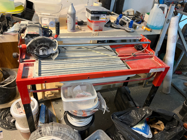 1039809-1 Cake saw meec tools 243-010