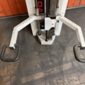 1131768-3 Multi Press - David Fitness M30