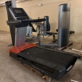 1143874-1 Treadmill Freemotion Reflex T